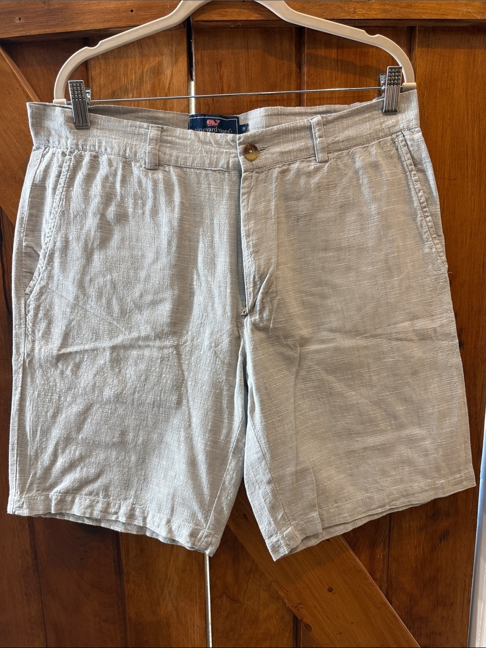 Vineyard Vines Breaker Shorts